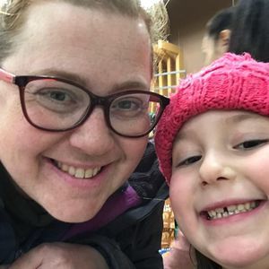 Meet your Posher, Yana